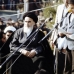 سخنرانی دوازده بهمن