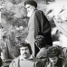 سخنرانی دوازده بهمن