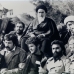 سخنرانی دوازده بهمن