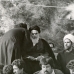 سخنرانی دوازده بهمن