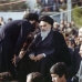 سخنرانی دوازده بهمن
