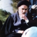 سخنرانی دوازده بهمن