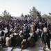 سخنرانی دوازده بهمن