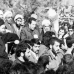 سخنرانی دوازده بهمن