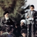 سخنرانی دوازده بهمن