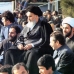 سخنرانی دوازده بهمن