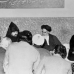 دیدار با اسقف اعظم ارامنه