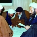 مدرسه علوی