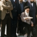 محل سکونت در قم پس از انقلاب