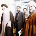 منزل امام در جماران