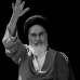 تصاویر ویژه