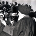 کتابخانه مدرسه فیضیه