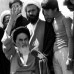 محل سکونت در قم پس از انقلاب