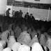 کتابخانه مدرسه فیضیه