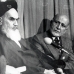 مدرسه علوی