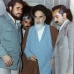 محل سکونت در قم پس از انقلاب