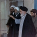 حسینیه جماران