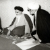 محل سکونت در قم پس از انقلاب