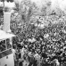 مدرسه فیضیه قم