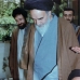 حسینیه جماران