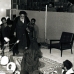 کتابخانه مدرسه فیضیه