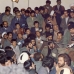 کتابخانه مدرسه فیضیه
