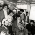 مدرسه فیضیه قم