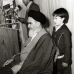 مدرسه فیضیه قم