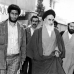 محل سکونت در قم پس از انقلاب
