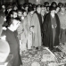 نمونه7