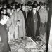 حرم حضرت معصومه (س)