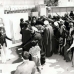 محل سکونت در قم پس از انقلاب