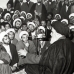 کتابخانه مدرسه فیضیه