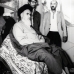 مدرسه فیضیه قم