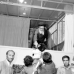 مدرسه فیضیه قم