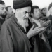 مدرسه فیضیه قم