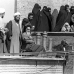 محل سکونت در قم پس از انقلاب