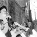 محل سکونت در قم پس از انقلاب