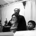 مدرسه فیضیه قم