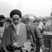 مدرسه فیضیه قم