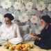 منزل اشراقی
