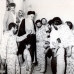 مدرسه فیضیه قم