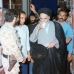 محل سکونت در قم پس از انقلاب