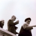 محل سکونت در قم پس از انقلاب