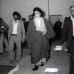 مدرسه فیضیه قم