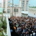محل سکونت در قم پس از انقلاب