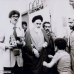 محل سکونت در قم پس از انقلاب