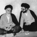 محل سکونت در قم پس از انقلاب