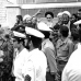 محل سکونت در قم پس از انقلاب