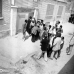 محل سکونت در قم پس از انقلاب
